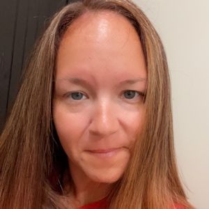 Meet your Posher, Brandy